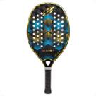 Raquete Beach Tennis Mormaii Vini Font 2