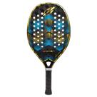 Raquete Beach Tennis Mormaii Vini Font 2 Raquete Beach Tennis Mormaii Vini Font 2