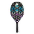 Raquete beach tennis mormaii vini font ii Raquete beach tennis mormaii vini font ii