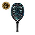 Raquete Beach Tennis Ocean Air BULLET 7.0- 2025