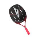Raquete Beach Tennis Penalty FG2 Fiber Glass