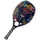 Raquete Beach Tennis PRO Bewe