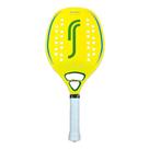 Raquete Beach Tennis Robin Soderling RS Wave Dive Edition