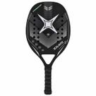 Raquete Beach Tennis Shark Xcalante EVA PRO Capa Overgrip e Munhequeira