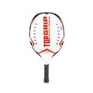 Raquete beach tennis topgrip modelo protech