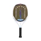 Raquete BT GHOST 4.0 OCEAN AIR Raquete BT GHOST 4.0 OCEAN AIR