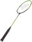 Raquete de badminton Carlton Aeroblade 2000