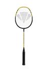 Raquete de badminton Dunlop Sports Carlton Aeroblade 3000 Raquete de badminton Dunlop Sports Carlton Aeroblade 3000