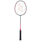 Raquete de Badminton Yonex Arcsaber 11 Play Cinza Pérola 83g G5