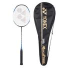 Raquete de badminton YONEX Muscle Power 22LT Carbon 83g 30 libras