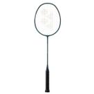 Raquete de Badminton YONEX NanoFlare 800 Play Verde Escuro 4UG5