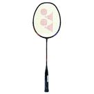 Raquete de badminton YONEX Nanoray Light 18i Graphite Black