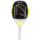 Raquete de Beach Tenis Shark Kinetic T Prokennex + Capa