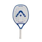 Raquete de beach tennis alma genius matira 2025 1k