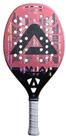Raquete de Beach Tennis Ama Sports Athena Pink