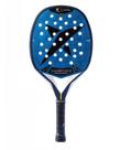 Raquete de Beach Tennis Carbono 3k DROP SHOT Renegade Control BT