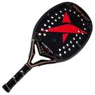 Raquete de Beach Tennis Drop Shot Explorer 7.0 2026