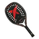 Raquete De Beach Tennis Drop Shot Explorer 7.0