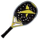 Raquete de Beach Tennis Drop Shot Prime Attack BT Raquete de Beach Tennis Drop Shot Prime Attack BT