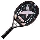 Raquete de Beach Tennis Drop Shot Quantum 1.0 BT 2026 Raquete de Beach Tennis Drop Shot Quantum 1.0 BT 2026