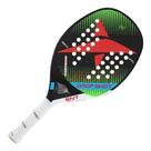 Raquete de Beach Tennis Drop Shot Stage Pro 1.0