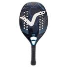 Raquete de Beach Tennis Evolution Kevlar Carbon VG Plus