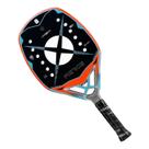 Raquete de Beach Tennis Fierce 2026 Michele Cappelletti