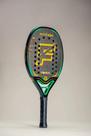Raquete de Beach Tennis Fobel Python