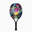 Raquete de beach tênnis grandcow elite 500