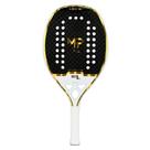 Raquete de Beach Tennis Hardpro Alchemist Ed Ltd Miguel Peres