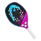Raquete de Beach Tennis Head Gravity 2025 Raquete de Beach Tennis Head Gravity 2025