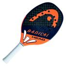 Raquete de Beach Tennis Head Radical