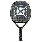Raquete de Beach Tennis Heroes HARLEY 2024 Fibra Carbono