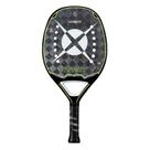 Raquete de Beach Tennis Heroes Harley 2024