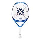 Raquete de Beach Tennis Heroes Ison Carbono 12 k