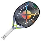 Raquete de Beach Tennis Heroes Mjolnir 2025