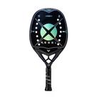 Raquete de Beach Tennis Heroes Rebel 2024
