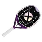 Raquete de Beach Tennis Heroes Rebel 2026