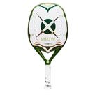 Raquete de Beach Tennis Heroes Show - Sophia Chow 2025