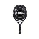 Raquete de Beach Tennis Heroes THE BULL 2026 - Diego Bollettinari