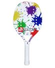 Raquete de Beach Tennis Hyper Paint