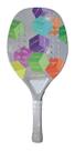 Raquete De Beach Tennis Hyper Sport Cube