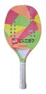 Raquete De Beach Tennis Hyper Sport Form