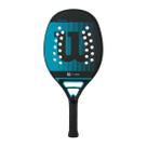 Raquete De Beach Tennis K Team Wrbt04004011 Wilson