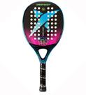 Raquete de Beach Tennis Kids Drop Shot Maui 2.0 - 2022 Raquete de Beach Tennis Kids Drop Shot Maui 2.0 - 2022