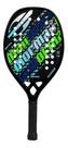 Raquete De Beach Tennis Mormaii Flexxa 2023