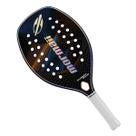 Raquete de Beach Tennis Mormaii Sunset Plus Raquete de Beach Tennis Mormaii Sunset Plus