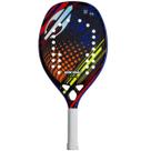 Raquete De Beach Tennis Mormaii Sunset Pro