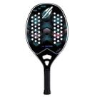 Raquete de Beach Tennis Mormaii Vini Font I Raquete de Beach Tennis Mormaii Vini Font I