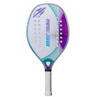 Raquete de Beach Tennis Mormaii Vitoria Marchezini 2024